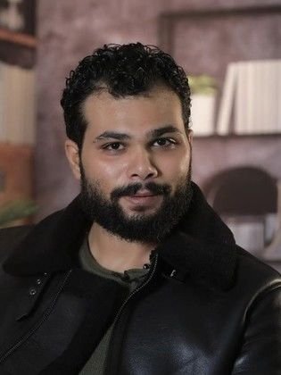 أحمد عبدالله محمود أحمد عبدالله محمود